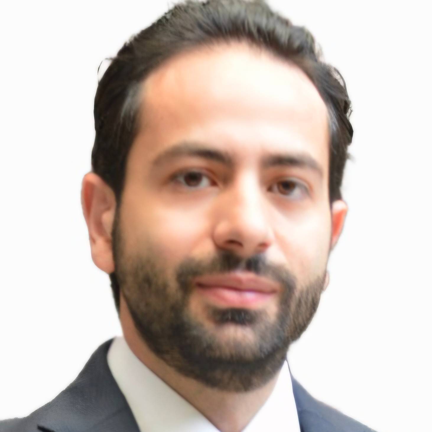 Ahmad Al Hindi