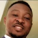 Prosper Malik Abdulai