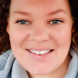 Stephanie Littleton