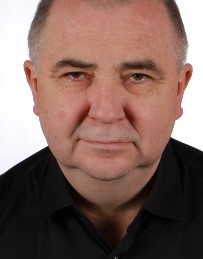 Andrzej Nowak