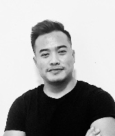 Subhasmith Thapa