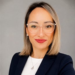 Sabina Herceg