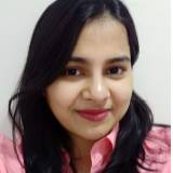 Ankita Saxena
