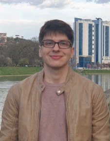 Radu Rotariu
