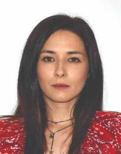 Hulia Bactisa