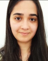 Iuliana Misterian