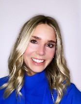 COURTNEY E. LITTLE