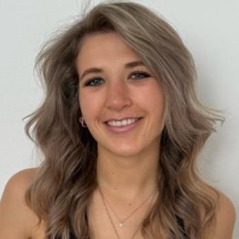 Isabella Hage