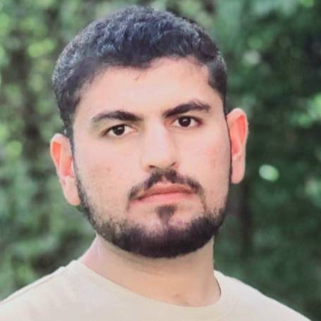 Muhabbat Hikmatullah