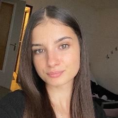 Besleaga Roberta Valentina