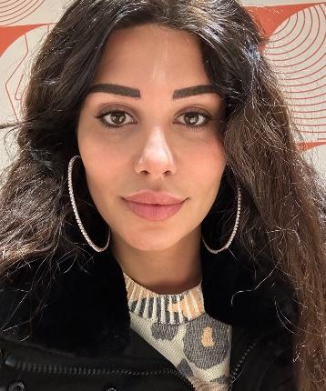 Pascale Habib-Vierheller