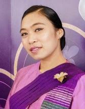 Nantapat Cser