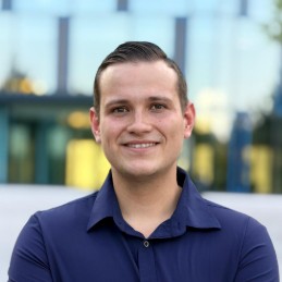 Kevin Grünwald
