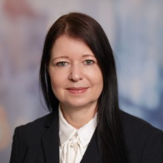 Tanja Hoffmann