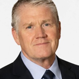 Manfred Bauer