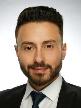 Serhat Hiraözlü