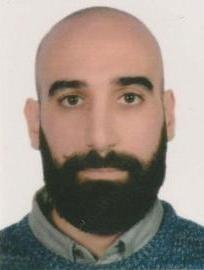 Hekmat AlKhammash