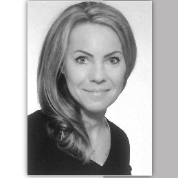 Nancy Blankenburg
