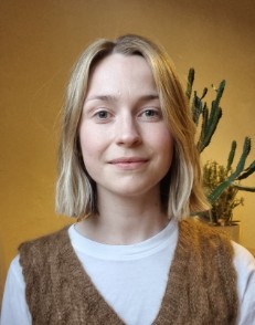 Anna Schalper