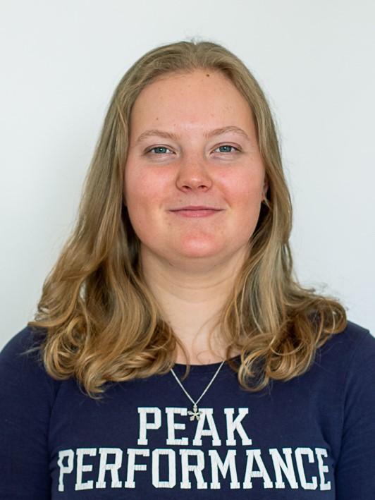 Minea Hainari