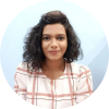 Gillian D'Souza