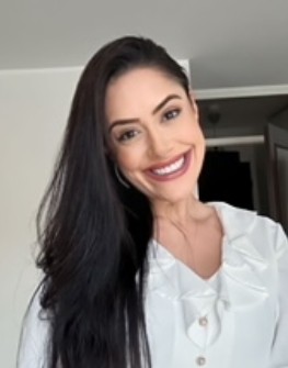 Renata Peixoto Silva