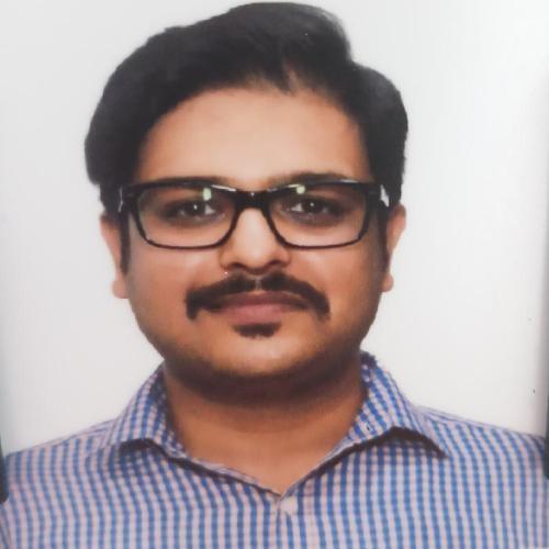 Aakash Gupta