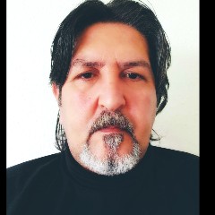 Sahir Aljassem
