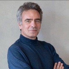 Antonius Michielsen
