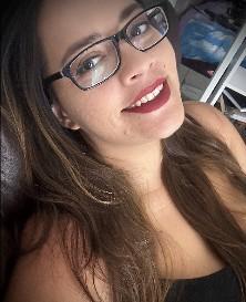 Stephanie Gonzalez