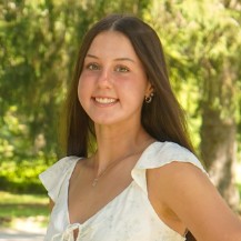 Clara Babyak