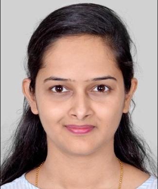 Minal Ladsavangikar