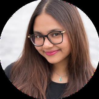 Diptangi Banerjee