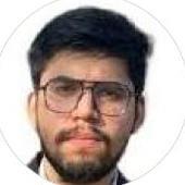 Nikhil Kumar Tanwar