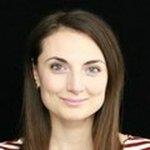 IULIA NANESCU-BULAT