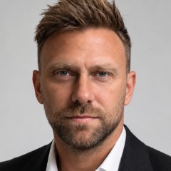 Peter Enns