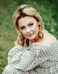 Alicja Opas