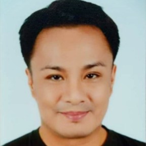 Michael De Leon
