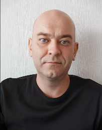 Denis Wesner