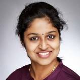 Lavanya Mahadevan
