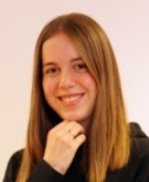 Franziska Eisenreich