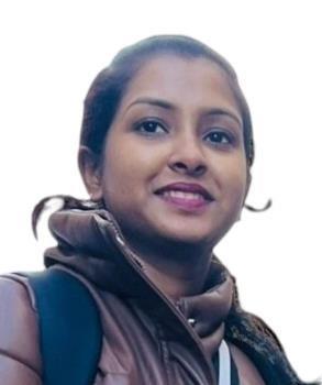 LIVIYA PHILIP