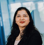 Shilpa Kathal