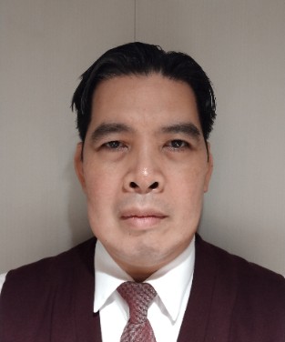 Ludel Flores