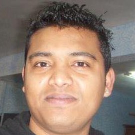 Mahmudul Hasan