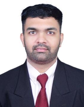 MUHAMMED NAEEM