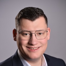 Felix Fleischhauer