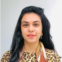 Naila Umer