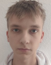 Fabian Wilken