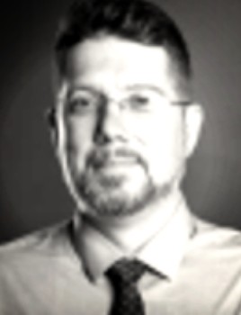Mike Pál Attila